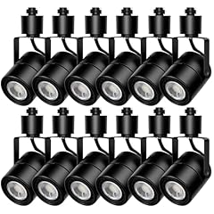 Motrackcao 10w track for sale  Delivered anywhere in USA 