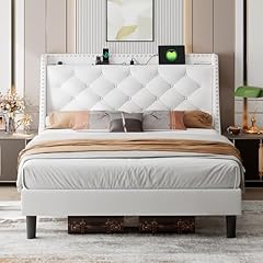 Ipormis velvet queen for sale  Delivered anywhere in USA 