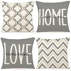 Ycoll farmhouse throw for sale  Delivered anywhere in USA 