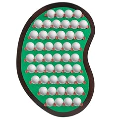 Golf ball collection for sale  Delivered anywhere in USA 