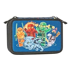 Skando bags pencil for sale  Delivered anywhere in UK