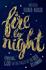 Fire night finding for sale  Delivered anywhere in UK