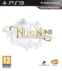 Kuni vengeance sorcière d'occasion  Livré partout en Belgiqu