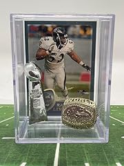 Baltimore ravens 2001 for sale  Delivered anywhere in USA 