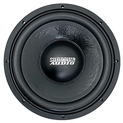Sundown audio lcs for sale  Delivered anywhere in USA 