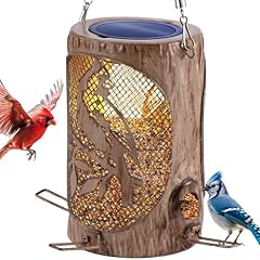 Birdream solar bird for sale  Delivered anywhere in USA 