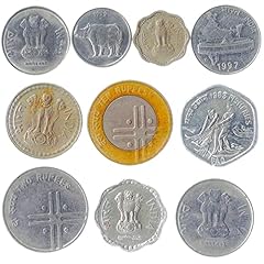 Hobby kings india for sale  Delivered anywhere in UK