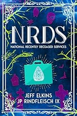 Nrds national recently for sale  Delivered anywhere in UK