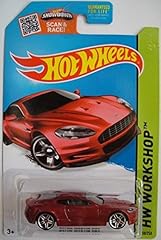 Hot wheels 2015 for sale  Delivered anywhere in UK