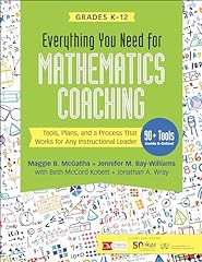 Everything need mathematics for sale  Delivered anywhere in USA 