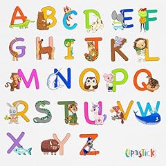 Abc educational wall for sale  Delivered anywhere in USA 