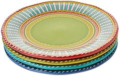 Valencia 11.25 ceramic for sale  Delivered anywhere in USA 