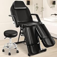 Tattoo client chair for sale  Delivered anywhere in USA 