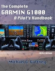Complete garmin g1000 for sale  Delivered anywhere in USA 
