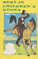 Best children books for sale  Delivered anywhere in USA 