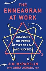 Enneagram work unlocking for sale  Delivered anywhere in USA 