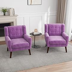Uixe accent chairs for sale  Delivered anywhere in USA 