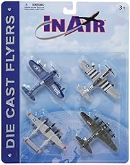 Inair die cast for sale  Delivered anywhere in USA 