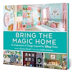 Bring magic home for sale  Delivered anywhere in UK