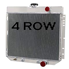 Alloyworks row aluminum for sale  Delivered anywhere in USA 
