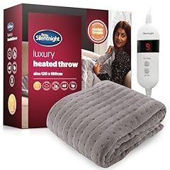 Silentnight comfort control for sale  Delivered anywhere in UK