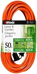 Woods light duty for sale  Delivered anywhere in USA 
