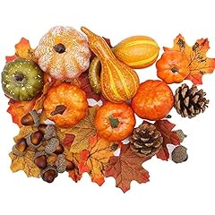 Catelves stück thanksgiving gebraucht kaufen  Wird an jeden Ort in Deutschland