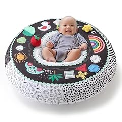 Peanutshell baby boy for sale  Delivered anywhere in USA 