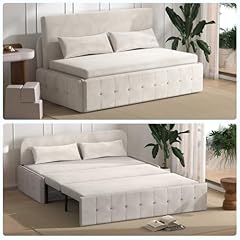 Cecer queen size for sale  Delivered anywhere in USA 