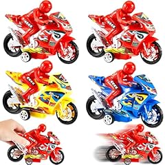 Civaner pieces motorcycle for sale  Delivered anywhere in USA 
