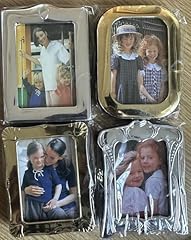 Deluxe mini photo for sale  Delivered anywhere in UK