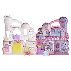 Disney princesses b6317 d'occasion  Livré partout en France