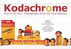 Kodachrome end run for sale  Delivered anywhere in USA 