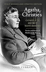Agatha christie complete for sale  Delivered anywhere in UK