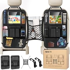 Backseat car organizer for sale  Delivered anywhere in USA 