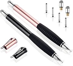Meko precision series for sale  Delivered anywhere in USA 