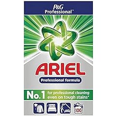 Ariel professional powder for sale  Delivered anywhere in Ireland