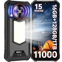 Oukitel wp53s rugged for sale  Delivered anywhere in UK