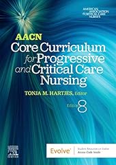 Aacn core curriculum for sale  Delivered anywhere in USA 