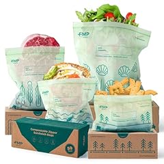 Fit meal prep for sale  Delivered anywhere in USA 
