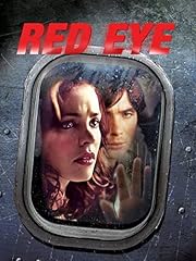 Red eye for sale  Delivered anywhere in UK