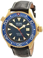 Gevril hudson yard for sale  Delivered anywhere in USA 
