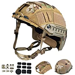 Actionunion tactical airsoft for sale  Delivered anywhere in USA 