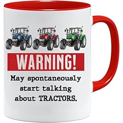 Agriculture gifts tractor for sale  Delivered anywhere in UK