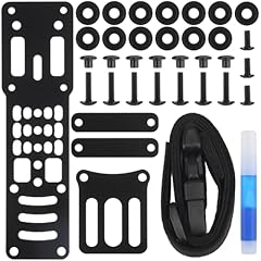 Tactical modular holster for sale  Delivered anywhere in USA 