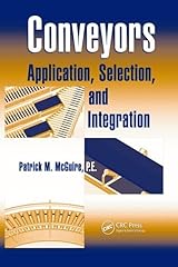 Conveyors application selectio d'occasion  Livré partout en France