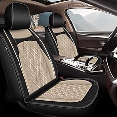 Jiamaoxin cadenza seat for sale  Delivered anywhere in USA 