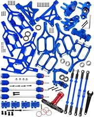 Rcyouhott alloy suspension for sale  Delivered anywhere in USA 