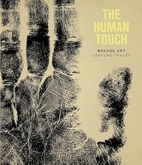 Human touch making for sale  Delivered anywhere in UK