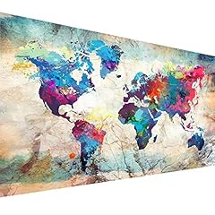 Yalkin diamond painting gebraucht kaufen  Wird an jeden Ort in Deutschland